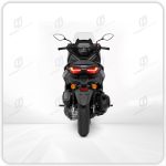 ایکس مکس 250 نیوفیس - تصویر 3