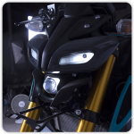 mt15 - تصویر 7