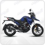cb190x - تصویر 7