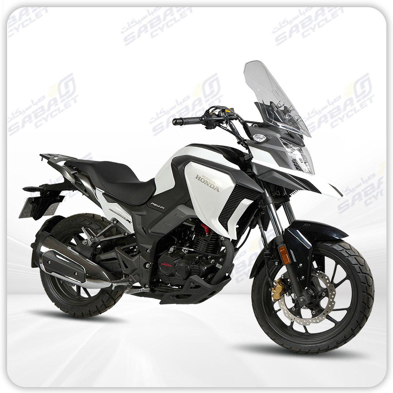 cb190x cb190x