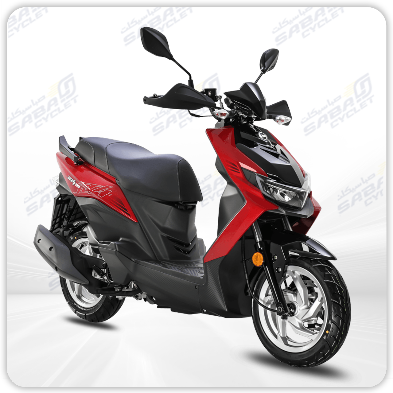 گلکسی cx200 گلکسی cx200