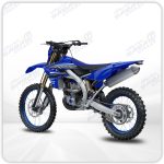 wr250 - تصویر 4