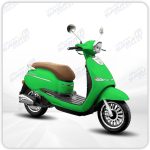دایچی CR 150
