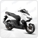 گلکسی  CL170