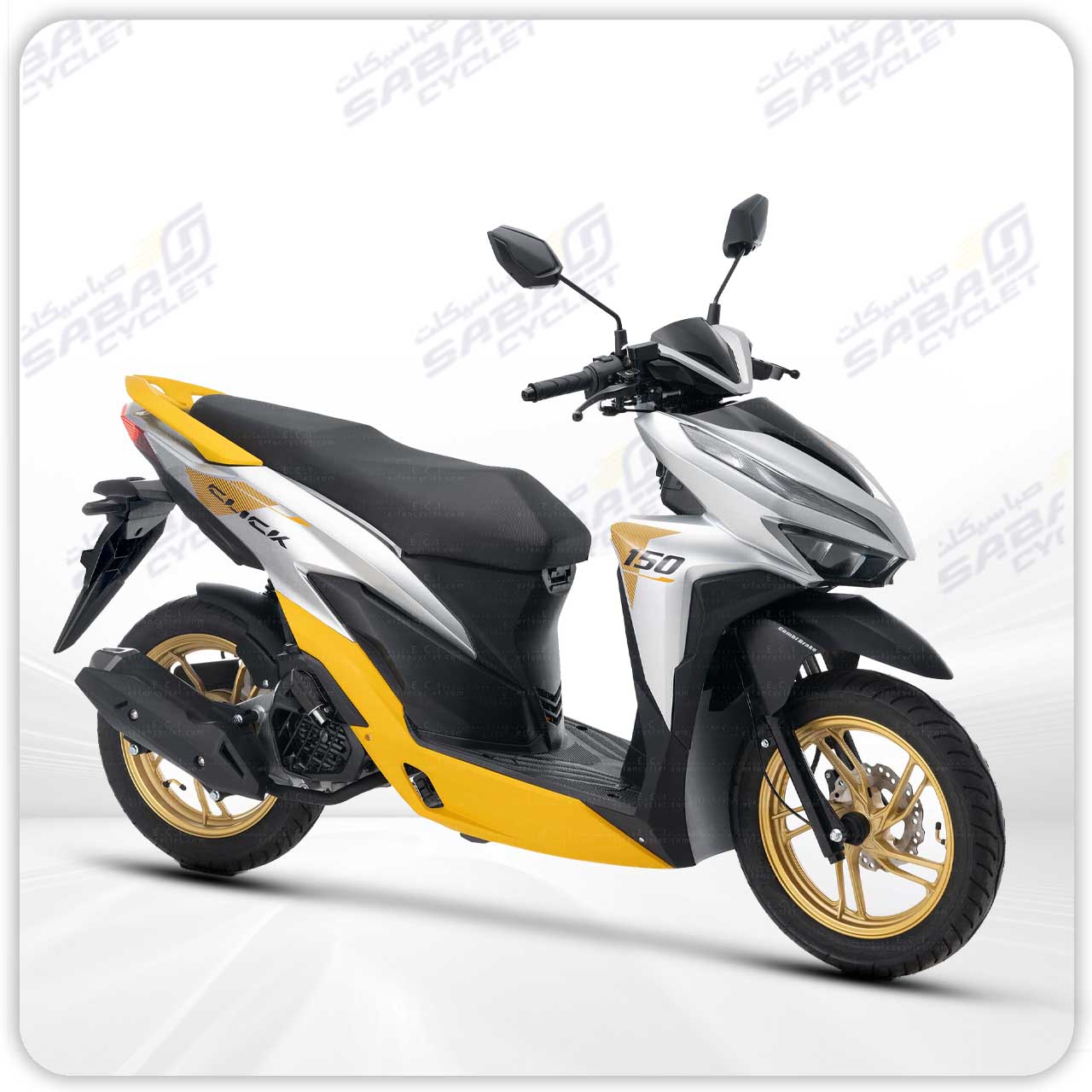 همراه کلیک 180 همراه کلیک 180