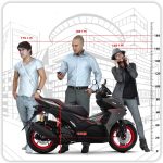 اروکس آلفا - تصویر 6