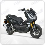 طرح adv250