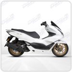 طرح pcx170  فول آپشن - تصویر 5