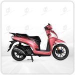 لاکی 200 abs - تصویر 3
