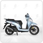 لاکی 200 abs - تصویر 4